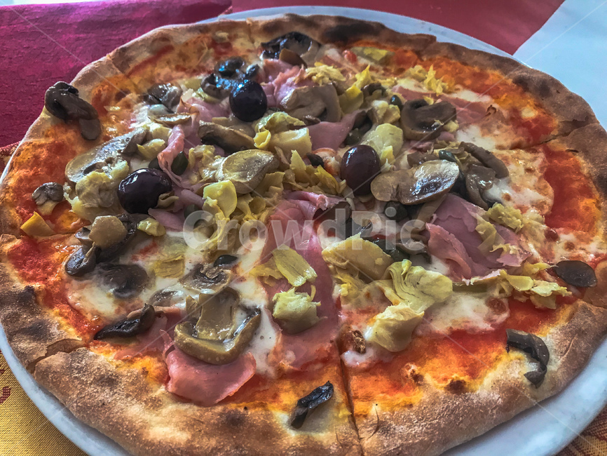 피자,pizza,음식,이탈리아음식,이탈리아요리,food,fourseasonspizza,콰트로스타지오니피자,콰트로스타지오네,quattrostagioni,quattrostagionipizza,화덕피자,이태리피자,음식,식재료,요리,food,cook,meal,dishes,food reserves,양식,서양음식,서양요리,western food,western dishes,western meal,western cook