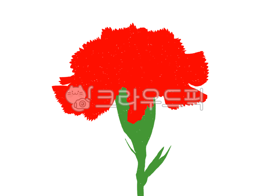 카네이션,어버이날일러스트,스승의날일러스트,카네이션일러스트,꽃일러스트,카네이션배경