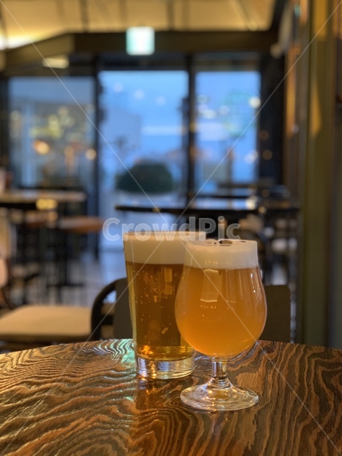 glass,유리,beverage,마실것,맥주,수제맥주,beerglass,맥주유리,alcohol,알코올,drink,음주,beer