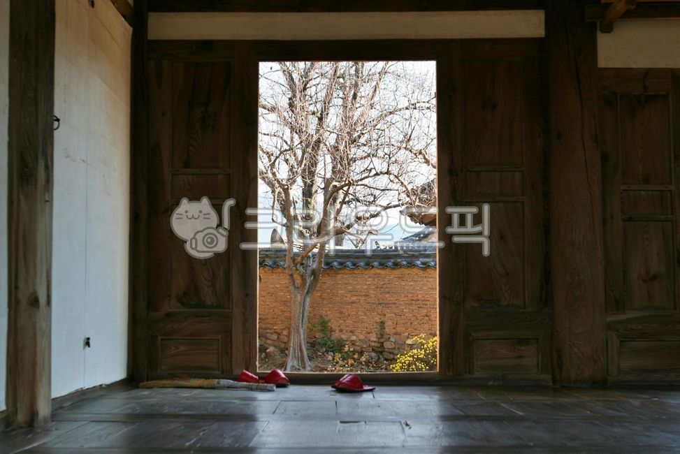 고택,마루,바닥,대청,차경,floor,traditionalkoreanhouse