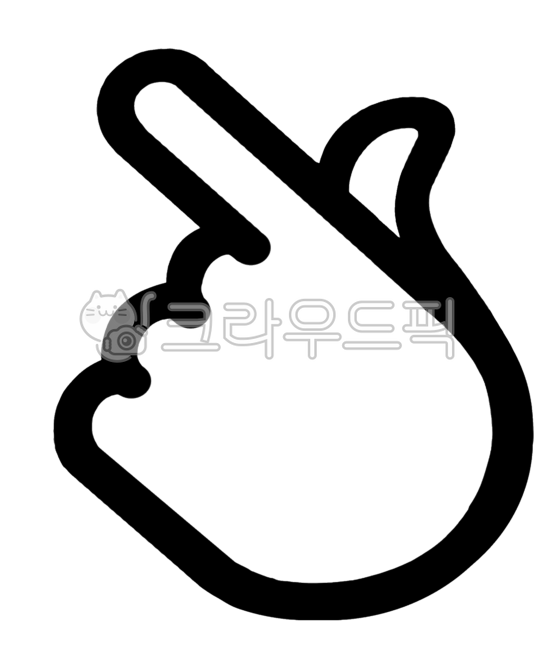 Hand heart,finger heart,love expression,love,emotion,emotion expression,expression,love,finger,hand,hand heart illustration,finger heart illustration,heart,heart illustration,hand heart sticker,heart sticker,illustration,design,drawing,