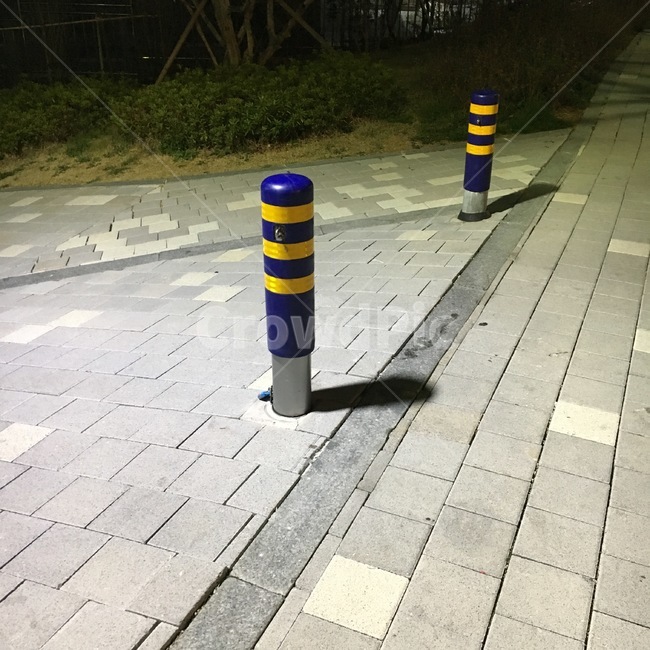그림자,밤,도로,길,새벽,감성