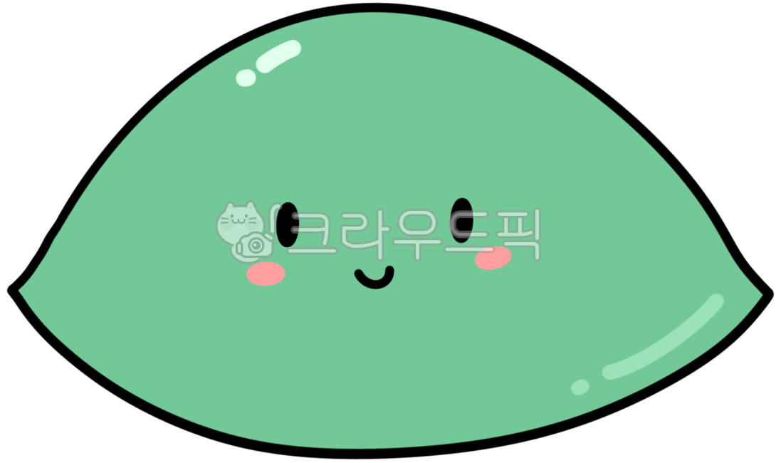 추석음식,송편,송편캐릭터,떡,떡캐릭터,송편이모티콘,송편아이콘,귀여운송편,송편일러,송편일러스트,송편그림,색깔있는송편,추석선물,추석,명절이벤트,명절캐릭터,명절음식,오색송편,쑥송편,삼색송편,알록달록송편
