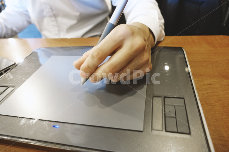 타블렛,드로잉,웹툰,만화,그리기,펜,draw,drawing,손,스케치,테블렛,태블렛,테블릿,태블릿,비즈니스,사업,business,service,work