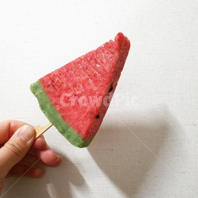 음식,food,수박,watermelon,떡,간식,야식