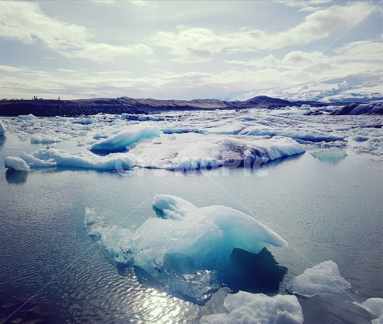 아이슬란드,요쿨살론,얼음호수,빙하,호수,ice,iceland,겨울,계절,winter,season,자연,풍경,nature,landscape,해외,외국,세계,foreign,oversea,world,세계자연풍경,해외자연풍경,외국자연풍경,world nature landscape,outdoors,옥외,mountain,산,빙,glacier,snow,눈