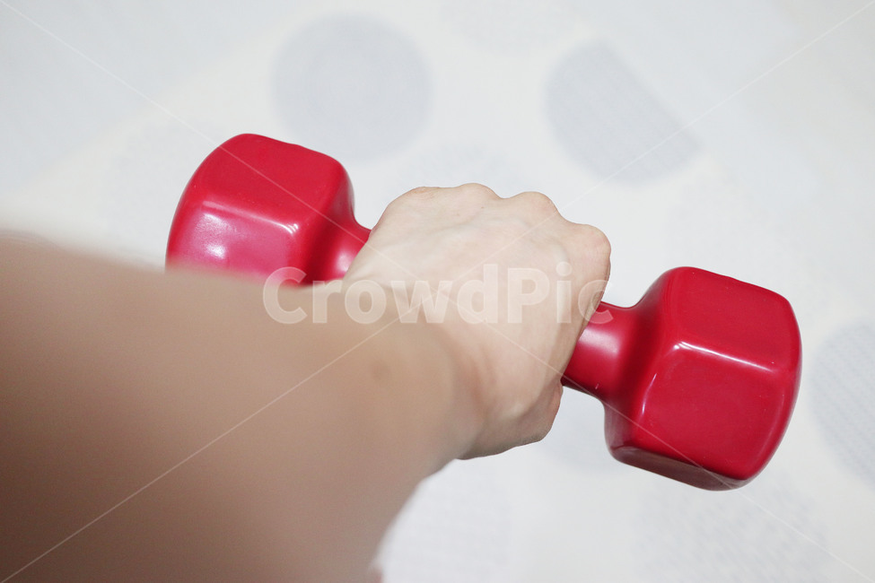 아령,운동,건강,근육,근력,팔운동,health,헬스,웨이트,손,사람,인물,인간,human,person,신체일부,몸,body,건강,헬스웨어,헬스케어,healthware,health care
