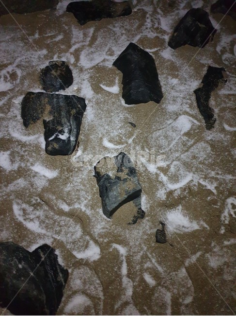 sea,바다,snow,눈,ice,모래,바위,sand,빙,rock,겨울,계절,winter,season