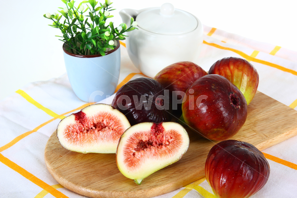 무화과,과일,식품,신선,음식,열매,달콤,속살,과육,figs,food,fruit,sweet,fresh,flesh,음식,식재료,요리,food,cook,meal,dishes,food reserves,과일,열매,fruit,연출,컨셉,콘셉,direction,concept