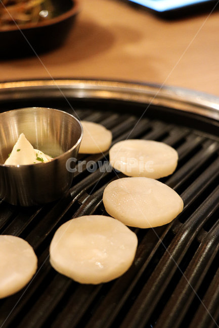 음식,food,조개,관자,바베큐,음식,식재료,요리,food,cook,meal,dishes,food reserves
