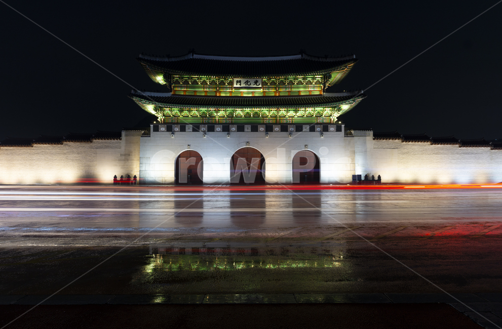 worship,예배,building,건물,shrine,신사,pagoda,탑,건축물,temple,신전,lighting,서울야경,야경,경치,풍경,nightscape,nightview,landscape,빛,light,서울,조명,다리,밤,afternoon,한국,아시아,asia,korea,road,도로,궤적,비침,광화문,structure,architecture,construction,korean,culture,문화,korealandmark,랜드마크,야경,밤,풍경,nightscape,night,landscape,한국전통,한국문화,korean traditional,korean culture,랜드마크,landmark,tourist attraction,한국랜드마크,한국관광지,한국명소,korea landmark,korea tourist attraction