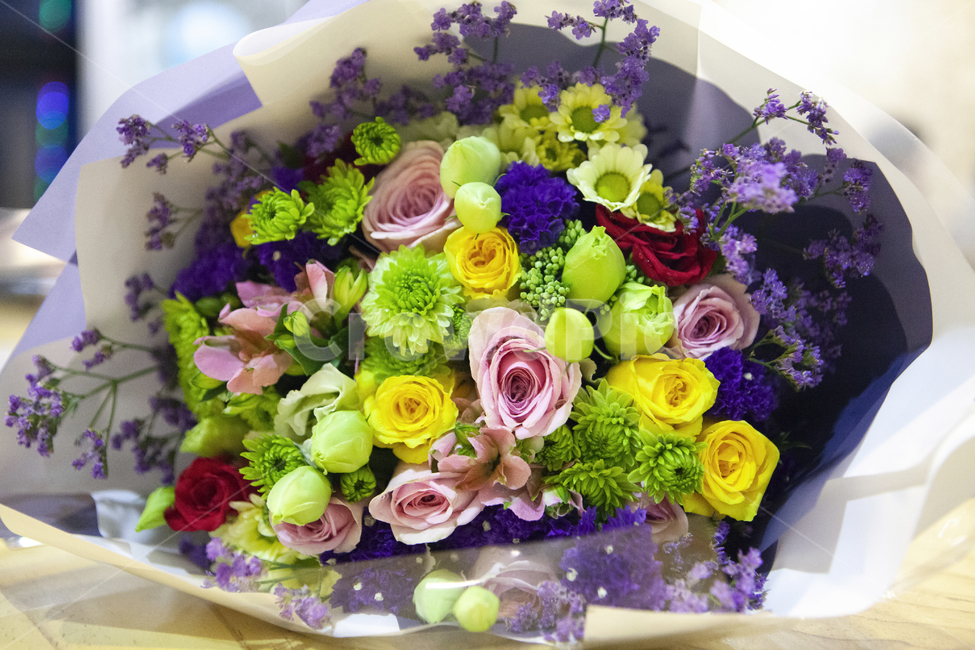 꽃다발,꽃,선물,장미,축하,꽃,flower,기념일,축하,anniversary,congratulation,celebrate,celebration
