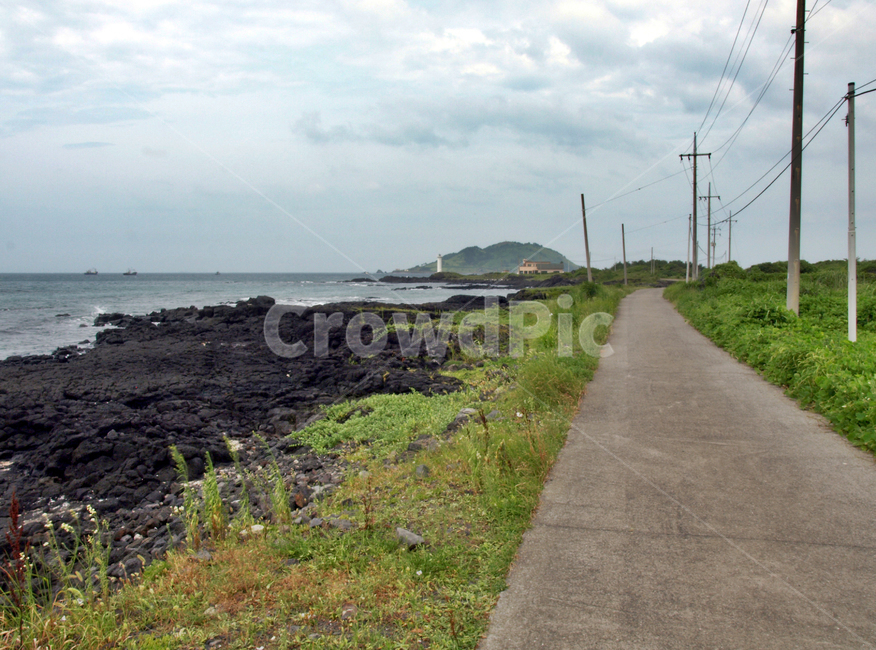 비양도,제주,올레14코스,올레길,바다,해안도로,자연,풍경,nature,landscape,제주도,jeju,jeju island,land,땅,outdoors,옥외