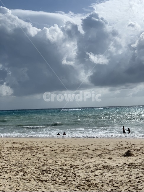 하늘,바다,파도,휴가,피서,휴양지,보라카이,구름,sky,sea,wave,summervacation,vacation,resort,boracay,cloud