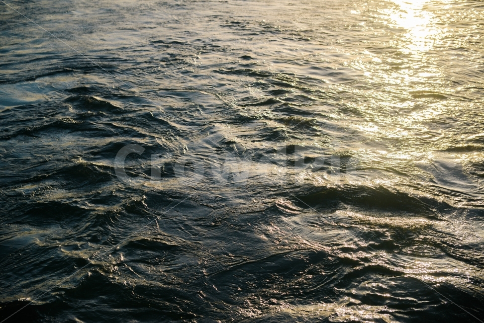 바다,노을,남해,동해,서해,풍경,일몰,자연,풍경,nature,landscape,water,물,sea,outdoors,옥외,ocean,대양