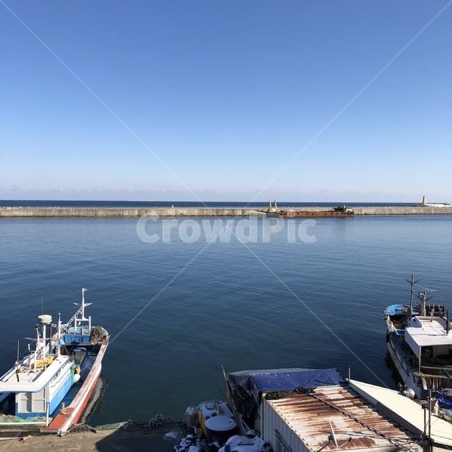 바다,자연,파도,경관,경치,물,배,선박,파랑,산업,industry,industrial,어업,fishery,fishing industry