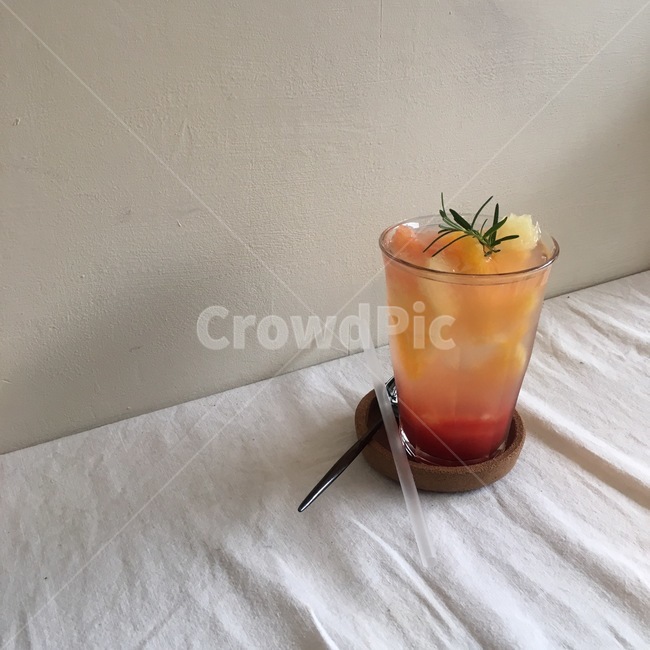 음료,자몽,카페,자몽주스,자몽에이드,감성,음료수,drink,beverage