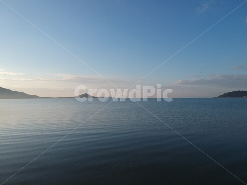 바다,해변,하늘,맑은하늘,Sea,Beach,Sky,Bluesky,자연,풍경,nature,landscape,outdoors,옥외