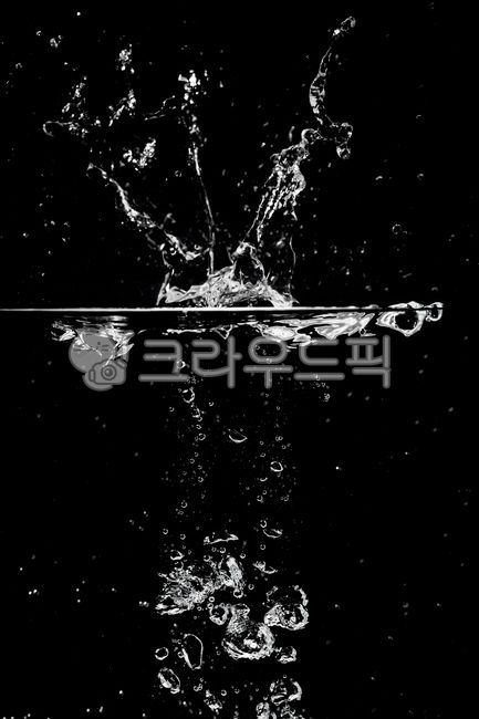 물,효과,물튀기는,water,splash,물방울,effect,물줄기,시원,배경,background,backdrop,drop,물떨어지는
