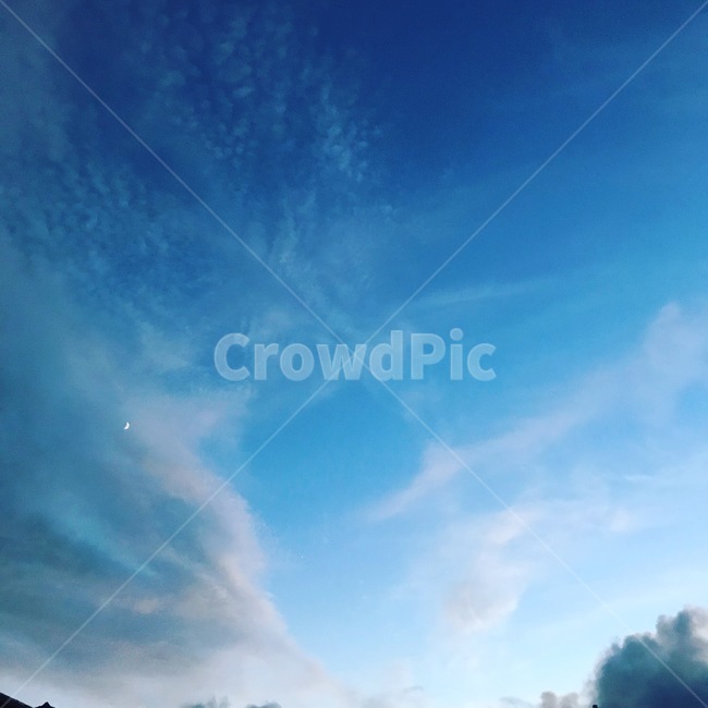 nature,자연,outdoors,옥외,하늘,파랑
