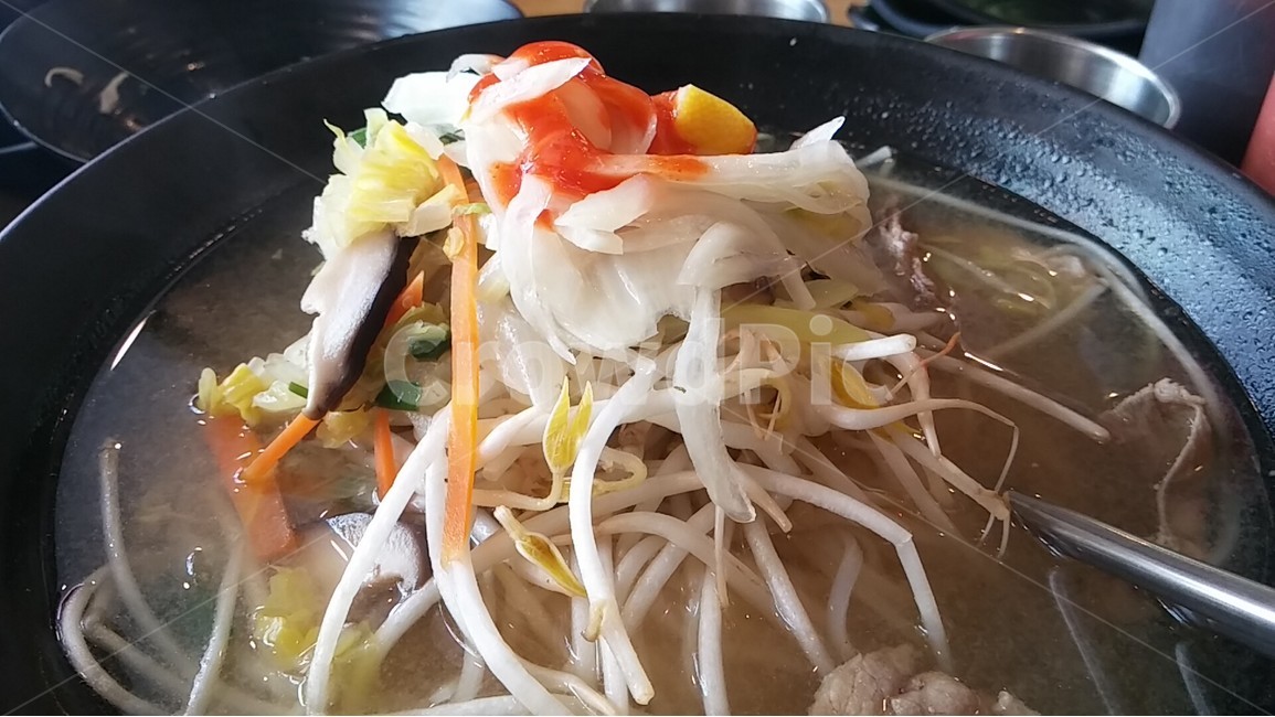 국수,음식,한국음식,food,먹거리,맛있는음식,식사,점심,면요리,면류,cook,meal,noodles,그릇,야채,숙주나물,vegetable,채소,음식,식재료,요리,food,cook,meal,dishes,food reserves,면류,면요리,noodles