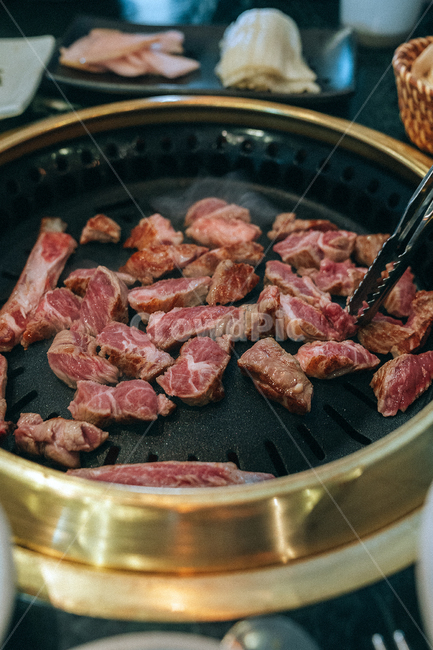 양고기,양갈비,양,sheep,고기,meat,음식,식재료,요리,food,cook,meal,dishes,food reserves,육류,고기,meat
