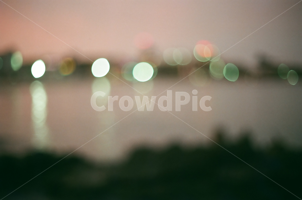 바다,항구,야경,보케,풍경,landscape,nightscape,색깔,색상,색채,색감,감성,빈티지,아날로그,필름,필름사진,필름카메라,film,filmcamera,야경,밤,풍경,nightscape,night,landscape,light,빛,flare,플레어