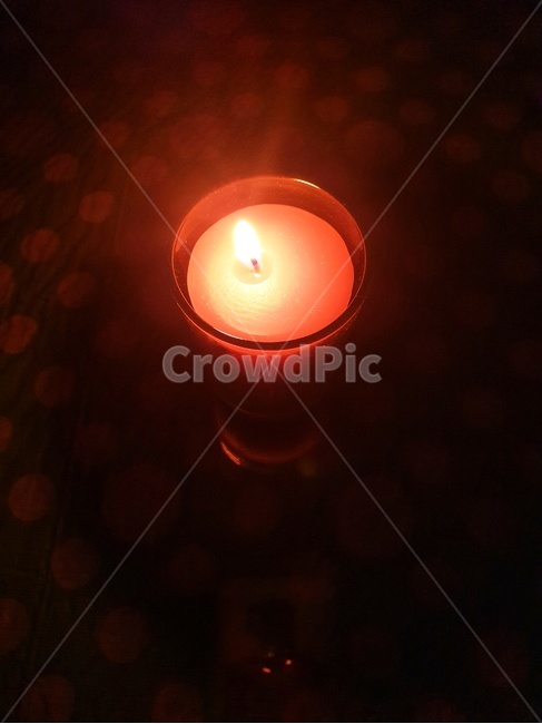 fire,불,candle,양초,향초,불빛