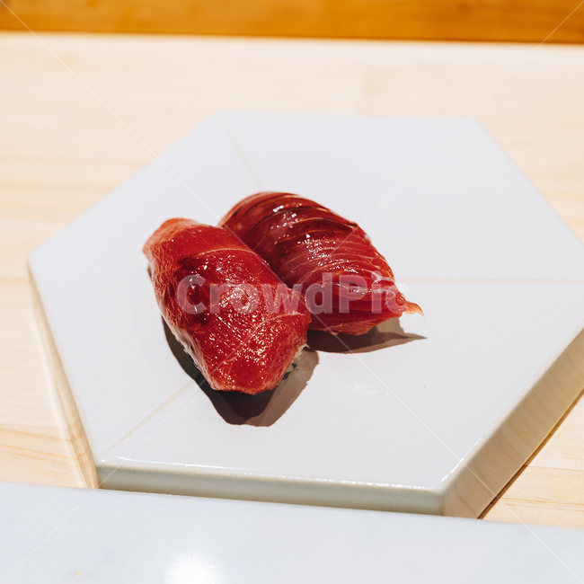 스시,초밥,생선,오마카세,코스요리,일식,음식,참치,음식,식재료,요리,food,cook,meal,dishes,food reserves,수산물,해산물,fishery products,seafood,일식,일본음식,일본요리,Japanese food,Japanese dishes,Japanese meal,Japanese cook