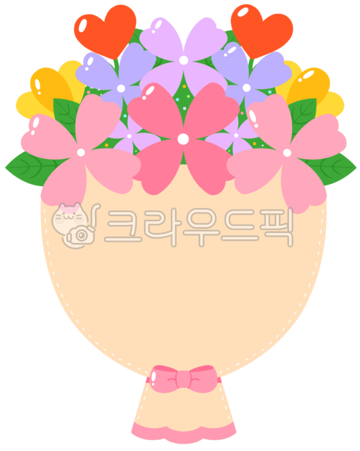 분홍꽃다발,꽃다발,꽃다발png,꽃png,꽃일러스트,꽃다발일러스트,꽃다발카드,분홍꽃,꽃꽂이,flowerbouquet,flowerarrangement,flower