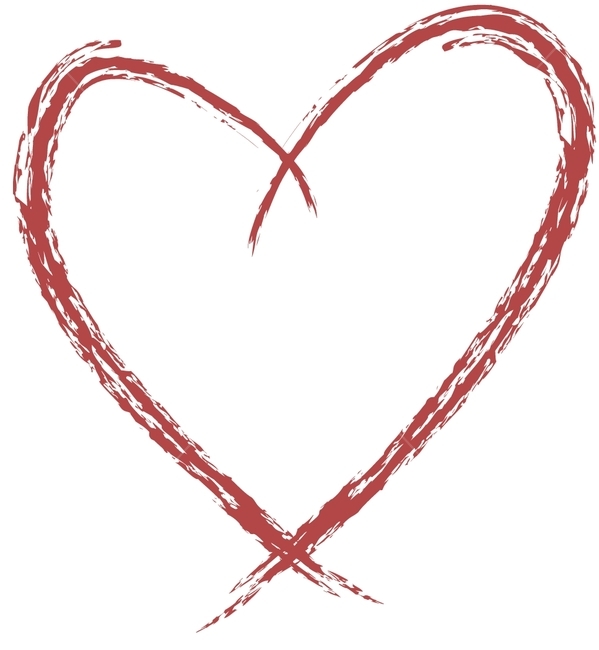 하트,사랑,love,heart,하트로고,일러스트,red,couple