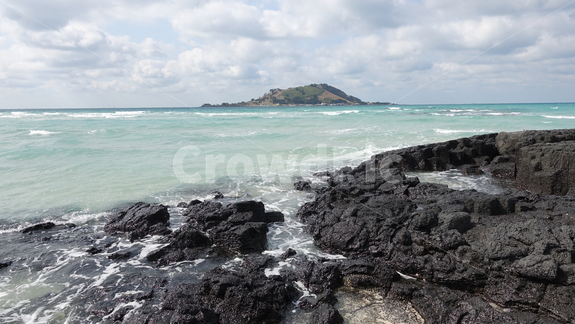 제주바다,바다,제주도바다,소다색,soda,aquamarin,nautical,marin,blue,현무암,nature,자연,협재,협재해변