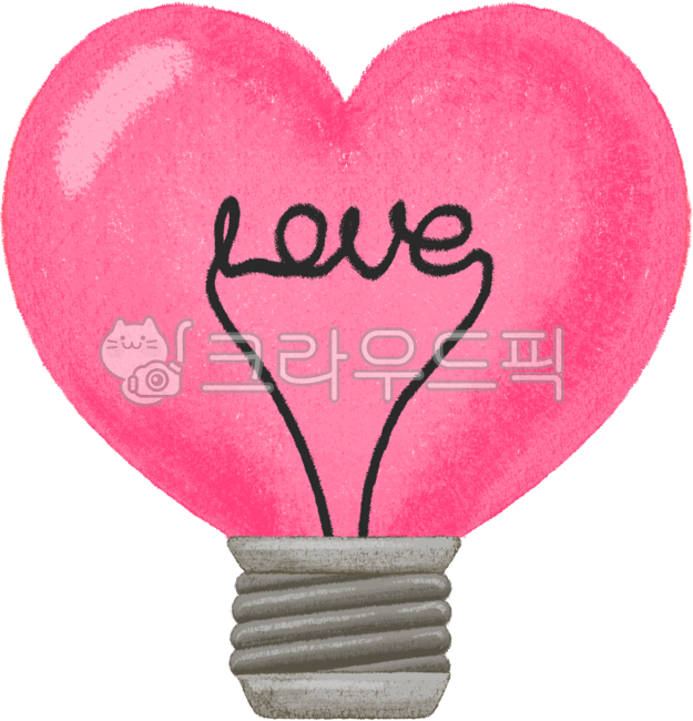 Heart light bulb,light bulb,idea light bulb,heart lighting,idea,heart,flash of inspiration,lighting,love light bulb,emotional light bulb,idea heart,sparkle,realization,hint,creativity,love,love,heart light,emotional light,pink light bul