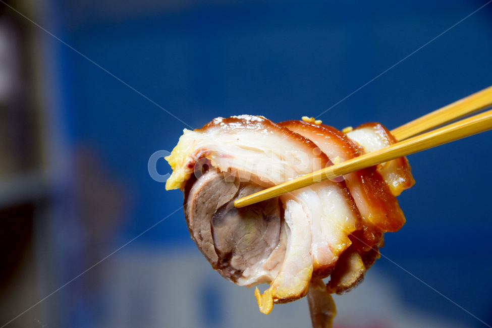 족발,고기,돼지고기,음식,식사,젓가락,맛있는,meal,meat,chapstic,pork,음식,식재료,요리,food,cook,meal,dishes,food reserves,육류,고기,meat,한식,한국음식,한국요리,korean food,korean dishes,korean meal,korean cook