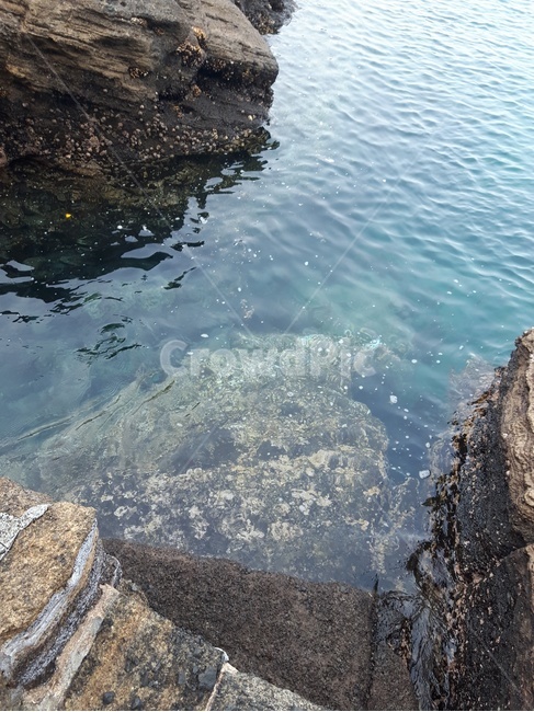 바다,돌,암석,파란색,에메랄드색,풍경,제주도,sea,blue,제주,jejudo