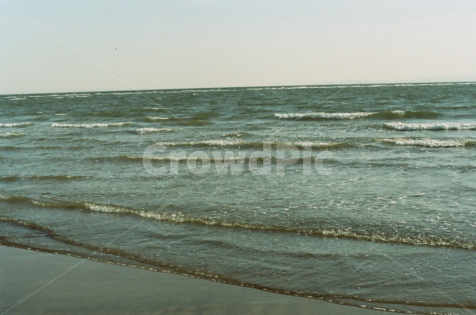 바다,부산,파도,물,필름,자연,풍경,nature,landscape,해변,바다,beach,sea,ocean,대양,outdoors,옥외,water
