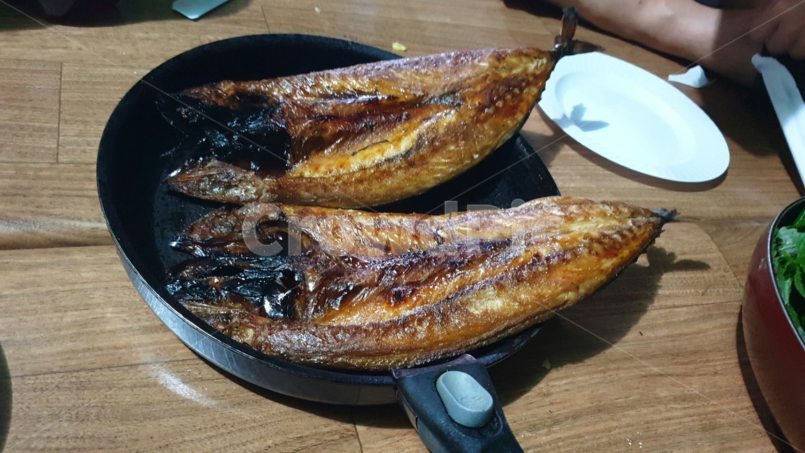 고등어,생선구이,고등어구이,직화구이,직화생선구이,직화고등어