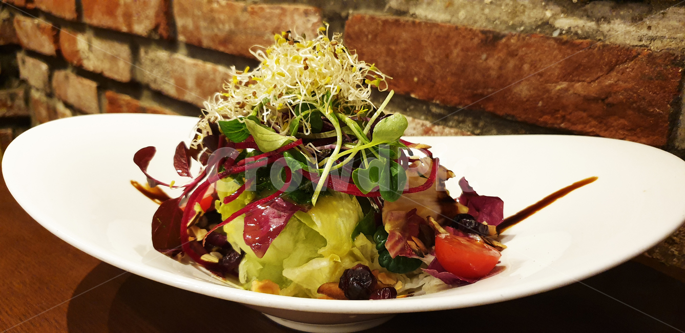 샐러드,salad,야채,건강,저칼로리,식재료,요리,음식,건강,헬스웨어,헬스케어,healthware,health care,음식,식재료,요리,food,cook,meal,dishes,food reserves
