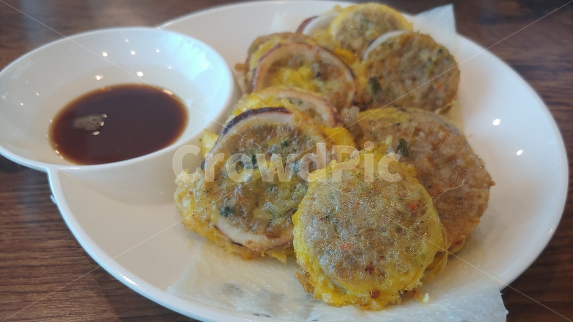 음식,오징어순대,요리,오징어요리,food,음식,식재료,요리,food,cook,meal,dishes,food reserves