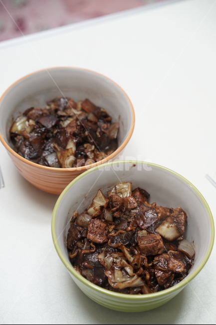 한식,면요리,짜장,안심,고기,육류,육식,라면,먹거리,간식,식사,면,noodle,음식,식재료,요리,food,cook,meal,dishes,food reserves