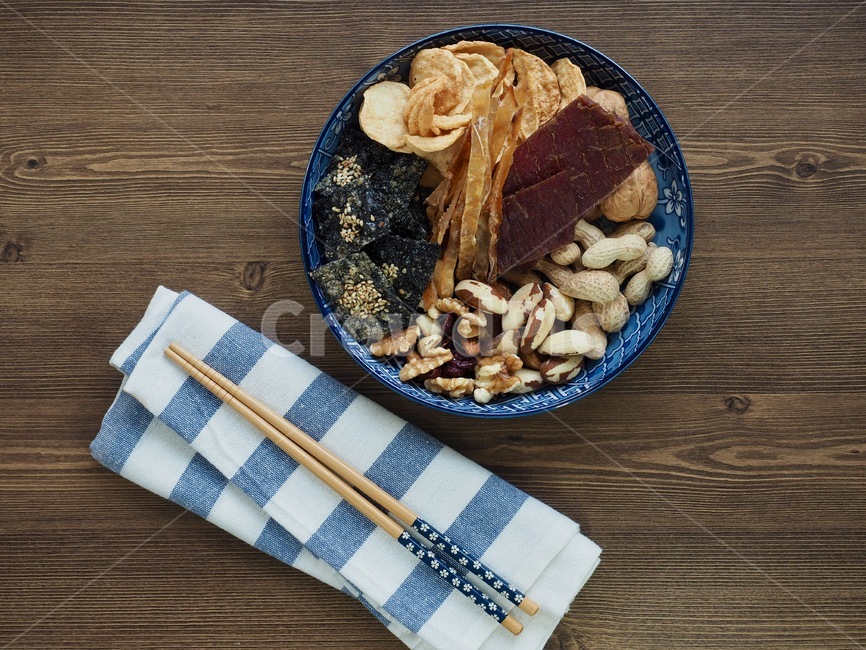 laver,laversnack,김,김과자,마른안주,아몬드,육포,호두,견과류,브라질너트,땅콩,쥐포,말린음식,음식,간식,drysnack,almond,beefjerky,walnut,nuts,brazilnut,peanut,rat,driedfood,food,snack,음식,식재료,요리,food,cook,meal,dishes,food reserves,디저트,간식,후식,dessert,snack
