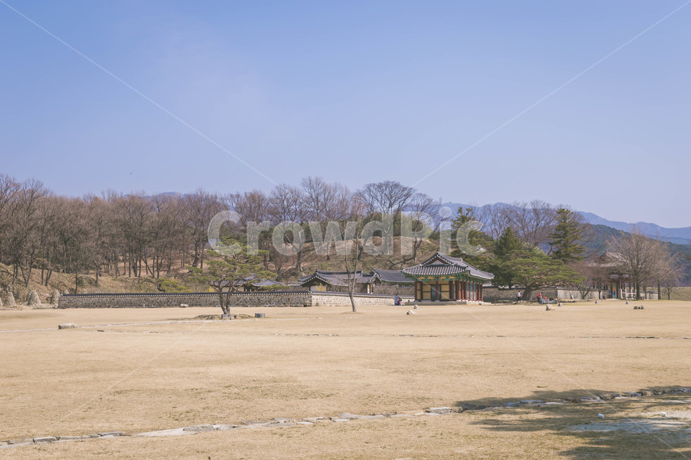 해미읍성,한옥마을,민속마을,nature,자연,outdoors,옥외