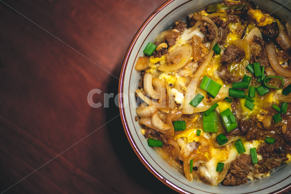 규동,소고기,덮밥,소고기덮밥,계란,달걀,일식,beef,rice,gydon,japanesebeefbowl,일본규동,일본소고기덮밥,홈메이드,음식,식재료,요리,food,cook,meal,dishes,food reserves,일식,일본음식,일본요리,Japanese food,Japanese dishes,Japanese meal,Japanese cook