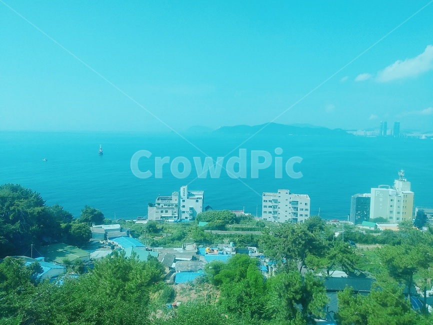 경치,landscape,outdoors,풍경,나라,바다,sea,ocean,scenery