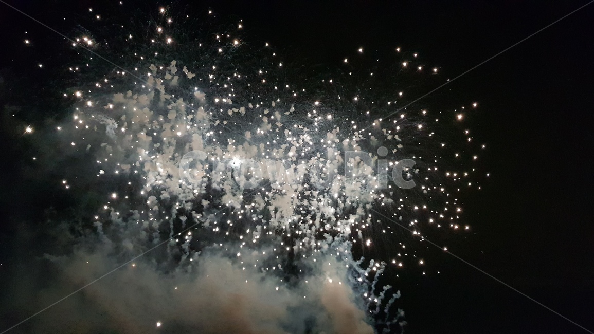 오키나와,불꽃축제,불꽃놀이,불꽃,폭죽
