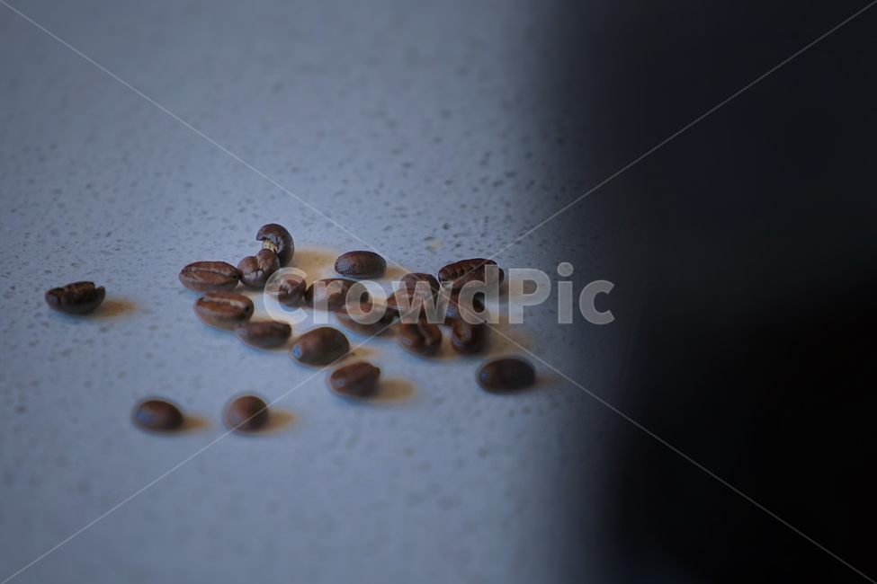 커피,원두,커피원두,블렌딩,싱글오리진