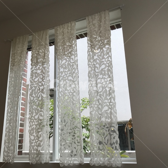 homedecor,가정장식,인테리어,감성,커튼