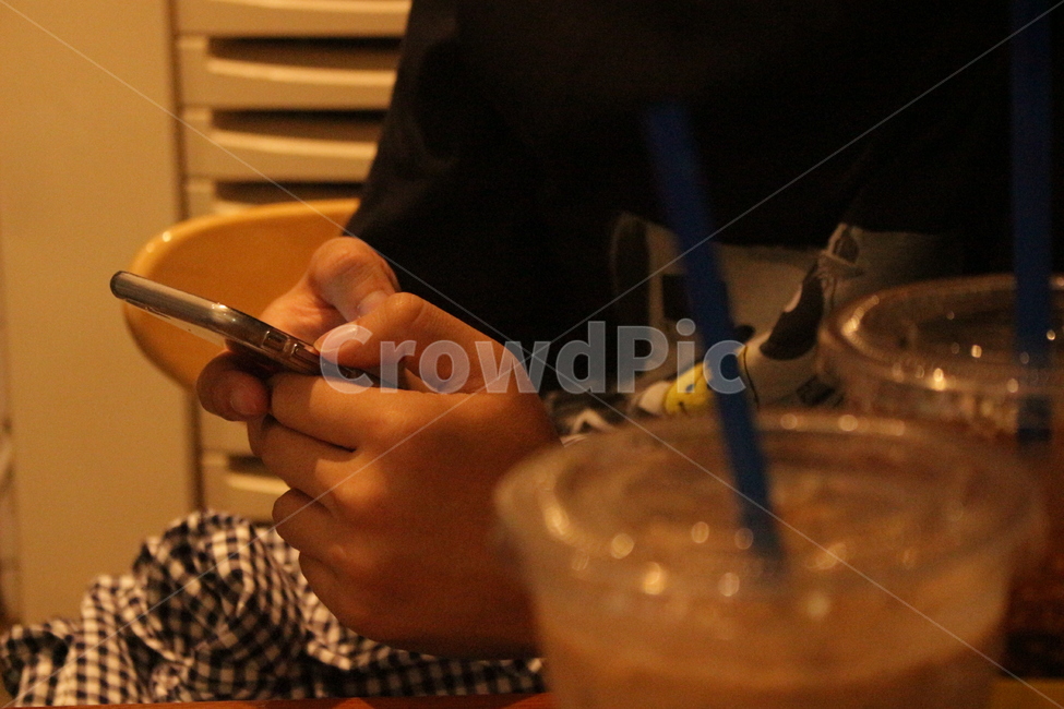 남자,커피,카페,아늑함,플라스틱,coffee,caffe,caffeine