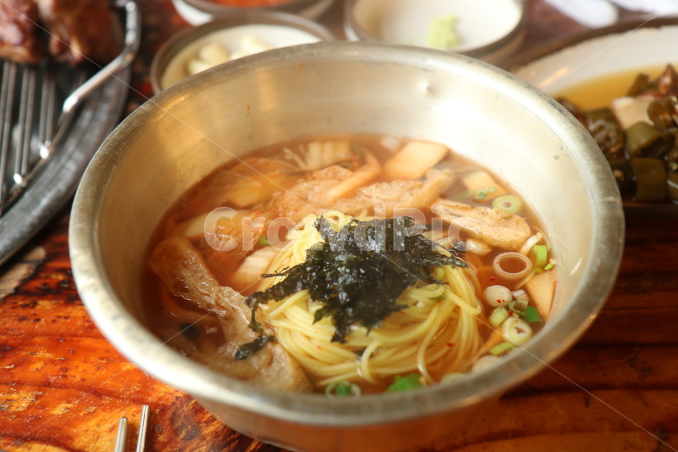 국수,김치국수,김치말이국수,면요리,잔치국수,식사,음식,음식,식재료,요리,food,cook,meal,dishes,food reserves,면류,면요리,noodles