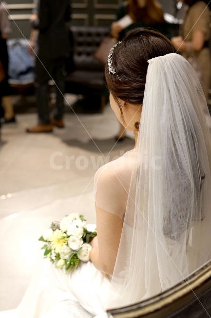 신부,웨딩,결혼식,부케,웨딩드레스,bride,wedding,flower,기념일,축하,anniversary,congratulation,celebrate,celebration,사람,인물,인간,human,person,여성,여자,woman,female,lady,결혼,혼례,웨딩,wedding,marriage,marry,연출,컨셉,콘셉,direction,concept